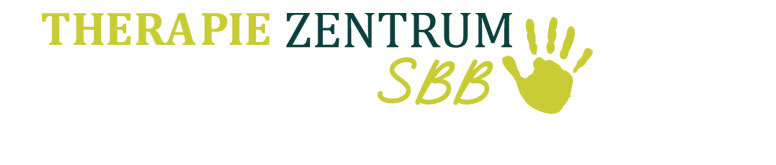 Therapiezentrum SBB GmbH